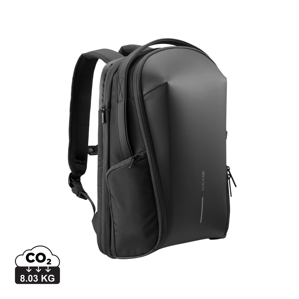 Sac à dos Bizz (noir)