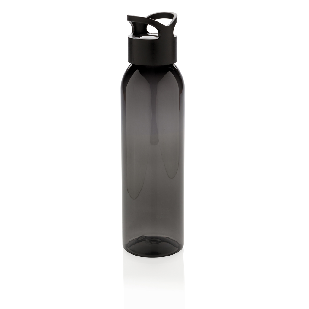 Bouteille en AS