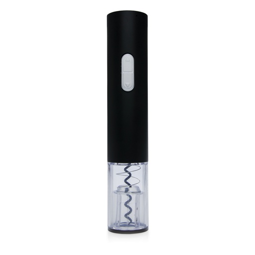[KX021025] Tire-bouchon électrique - à piles