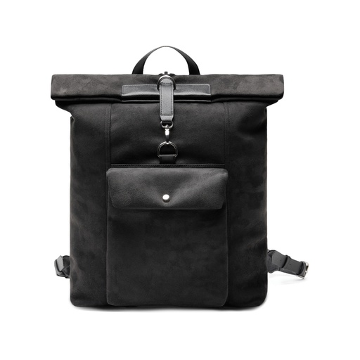 [KX1024753] VINGA Sac à dos RCS Marlow