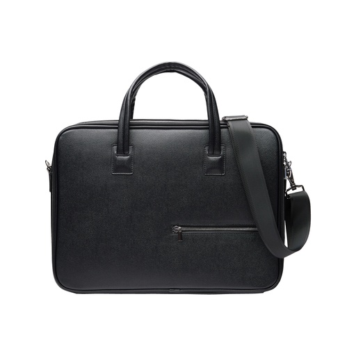[KX1024754] VINGA Sacoche ordinateur RCS Bermond