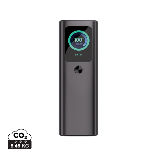 Powerbank 20.000mAh/165W Urban Vitamin Stanford