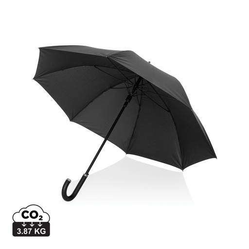 Parapluie 25'' en rPET Aware™ Swiss Peak Vero