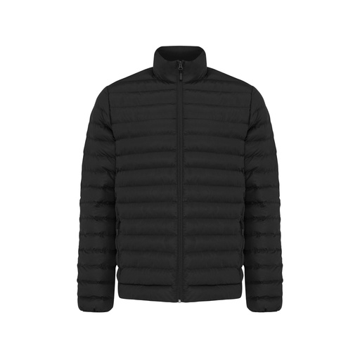 Doudoune homme en polyester recyclé IQONIQ Maiko