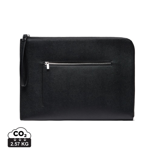 [KX1024953] VINGA Sacoche ordinateur 14'' Bermond