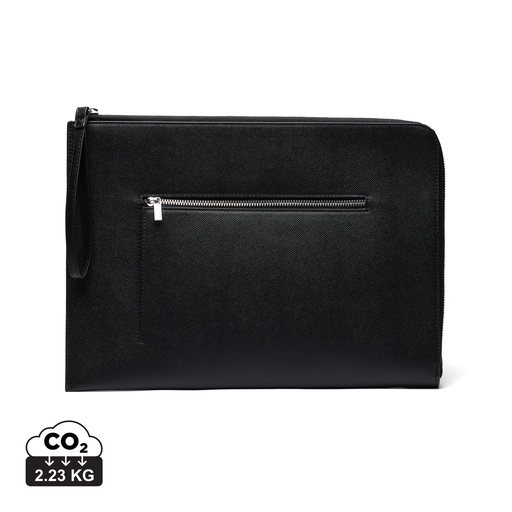 [KX1024954] VINGA Sacoche ordinateur 16'' Bermond