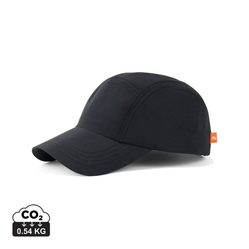 [KX1616509] Casquette Anti-UV UPF 50+ Nordic Drift Aero RCS
