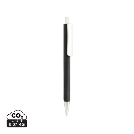 Stylo à trois faces EDGE RCS