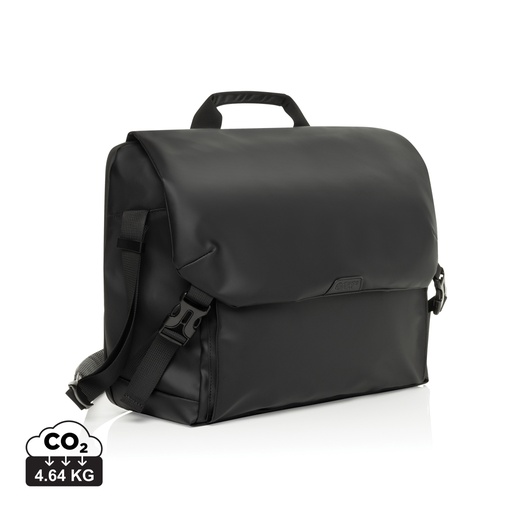 [KX1032542] Sacoche Swiss Peak OSLO RCS