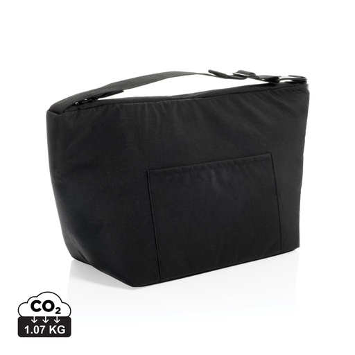 Sac isotherme en nylon recyclé RCS KENTO URBAN