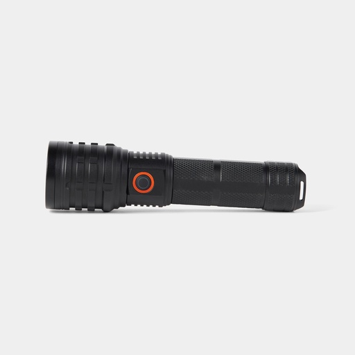 [KX052279] Lampe torche à double batterie Nordic Drift Everest RCS