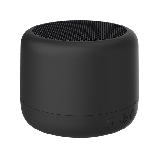 Enceinte 3W avec batterie amovible Peblo RCS