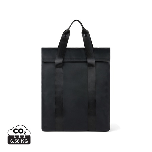 VINGA Sac à dos Baltimore Neo RCS