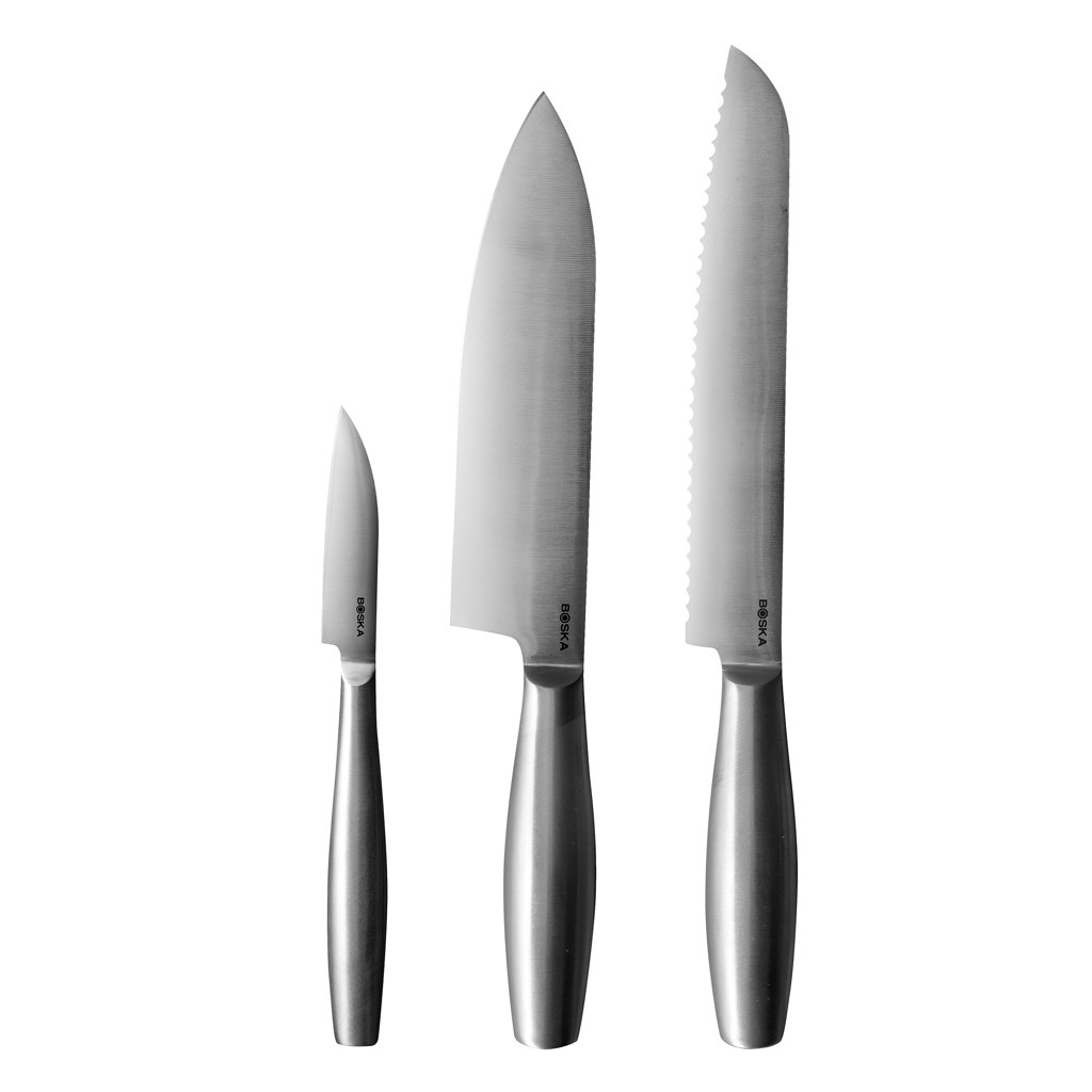 image_1