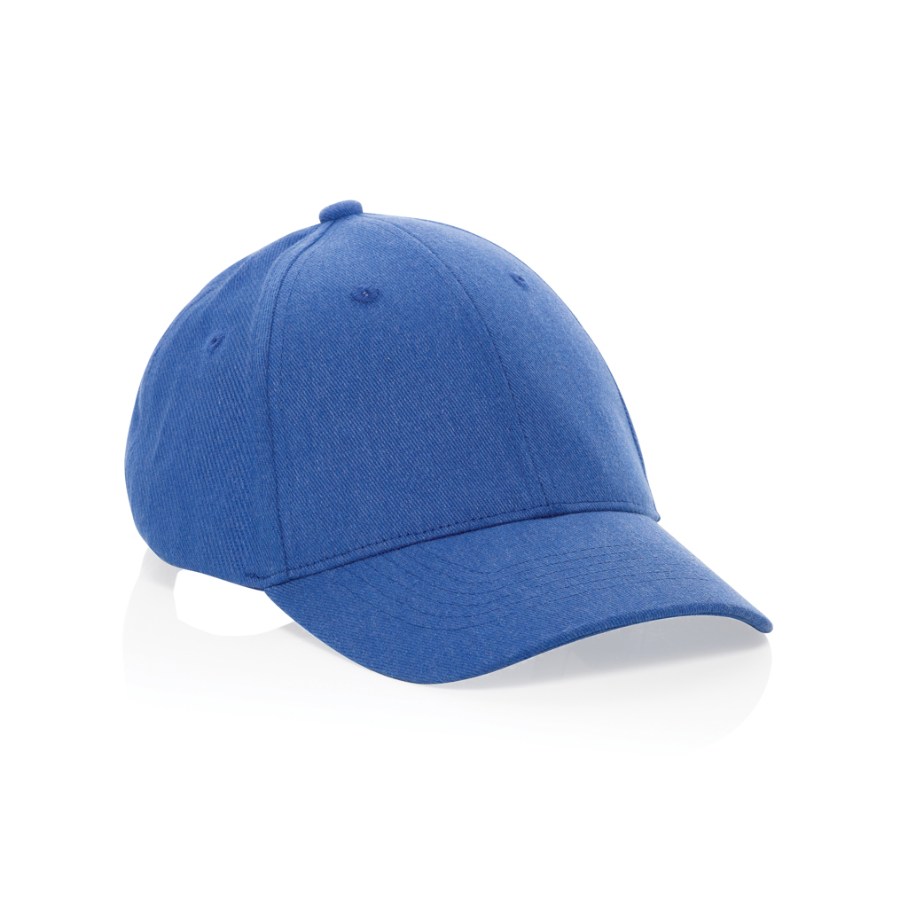 image_1