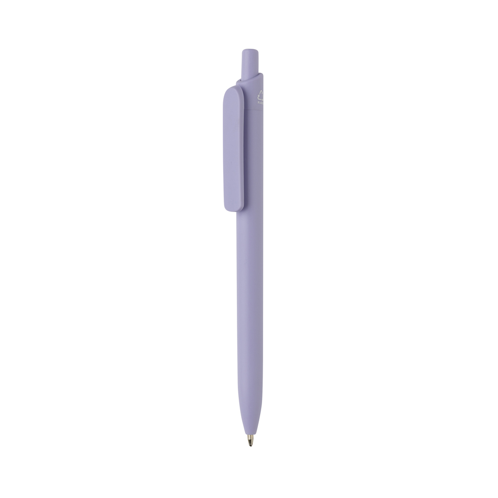 image_1