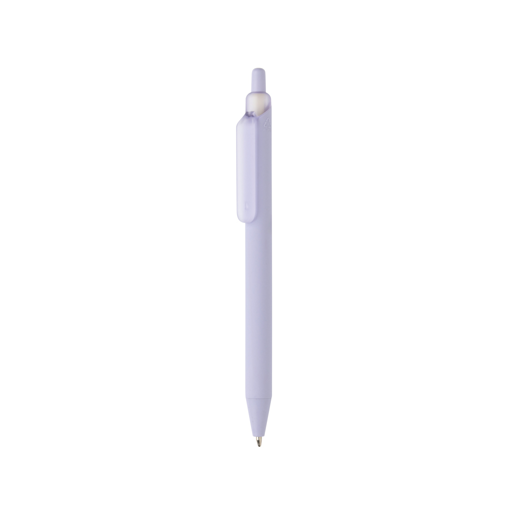 image_1