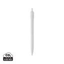 Stylo anti-stress en ABS recyclé GRS Quill