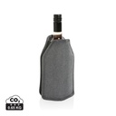 Housse réfrigérante à vin Vino en rPET AWARE™