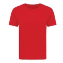 T-shirt pour femmes en coton recyclé Iqoniq Yala