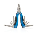Pince multifonctions