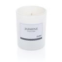Bougie parfumée dans un verre Ukiyo