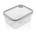 Lunchbox 1.5L Tritan™ Renew Made in Europe