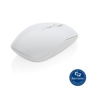 Souris sans fil antimicrobienne