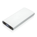 Batterie de secours 10.000 mAh avec PD 18W