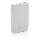 Powerbank 10.000 mAh 18W PD Urban Vitamin Alameda