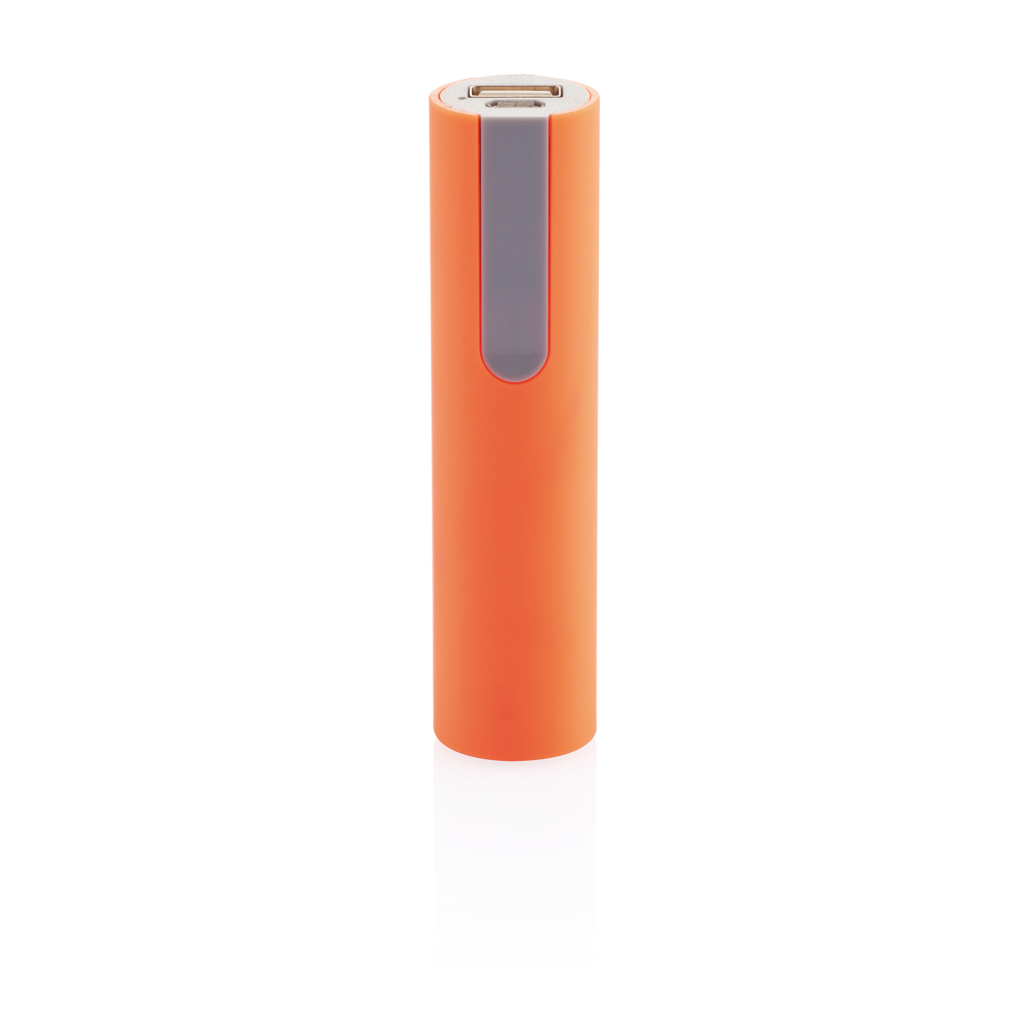 Batterie de secours 2200mAh