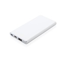 Batterie de secours Ultra rapide 5000 mAh et type-C