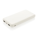 Batterie de secours de poche 10.000 mAh