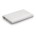 Batterie de secours plate 4000mAh