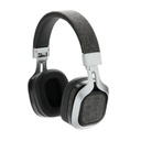 Casque audio pliable Vogue