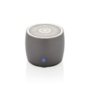 Enceinte compacte 3W Swiss Peak