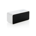 Enceinte DJ