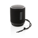 Enceinte d'extérieur 3W Soundboom