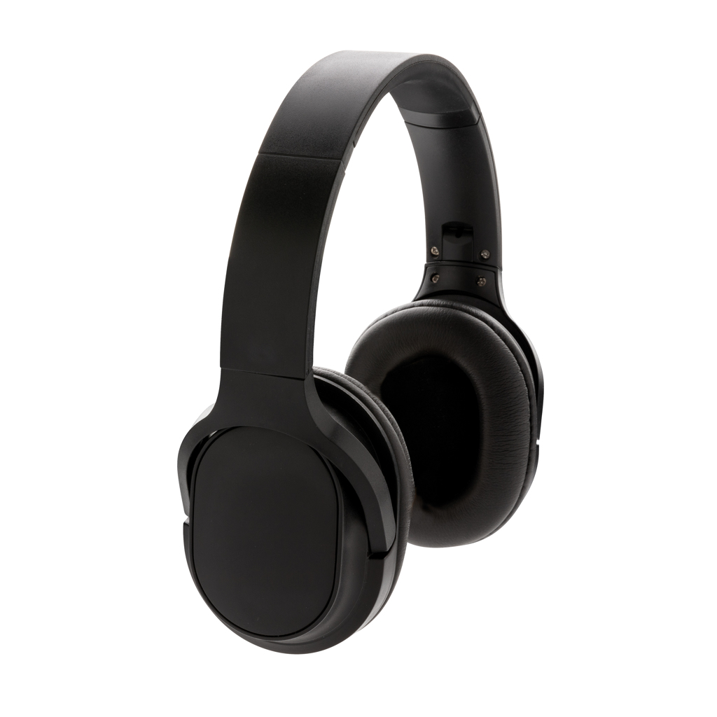 Casque audio pliable Elite