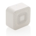 Enceinte 3W Jersey