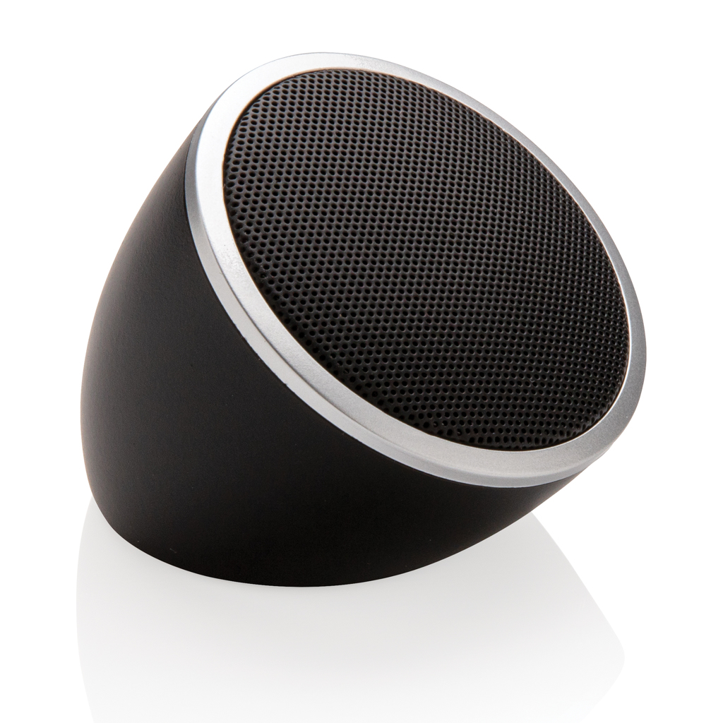 Enceinte 3W Cosmo