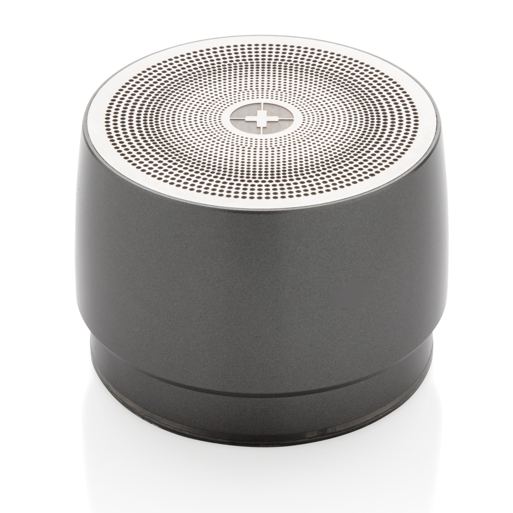 Enceinte 5W Swiss peak