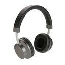 Casque audio sans fil V3 Swiss Peak