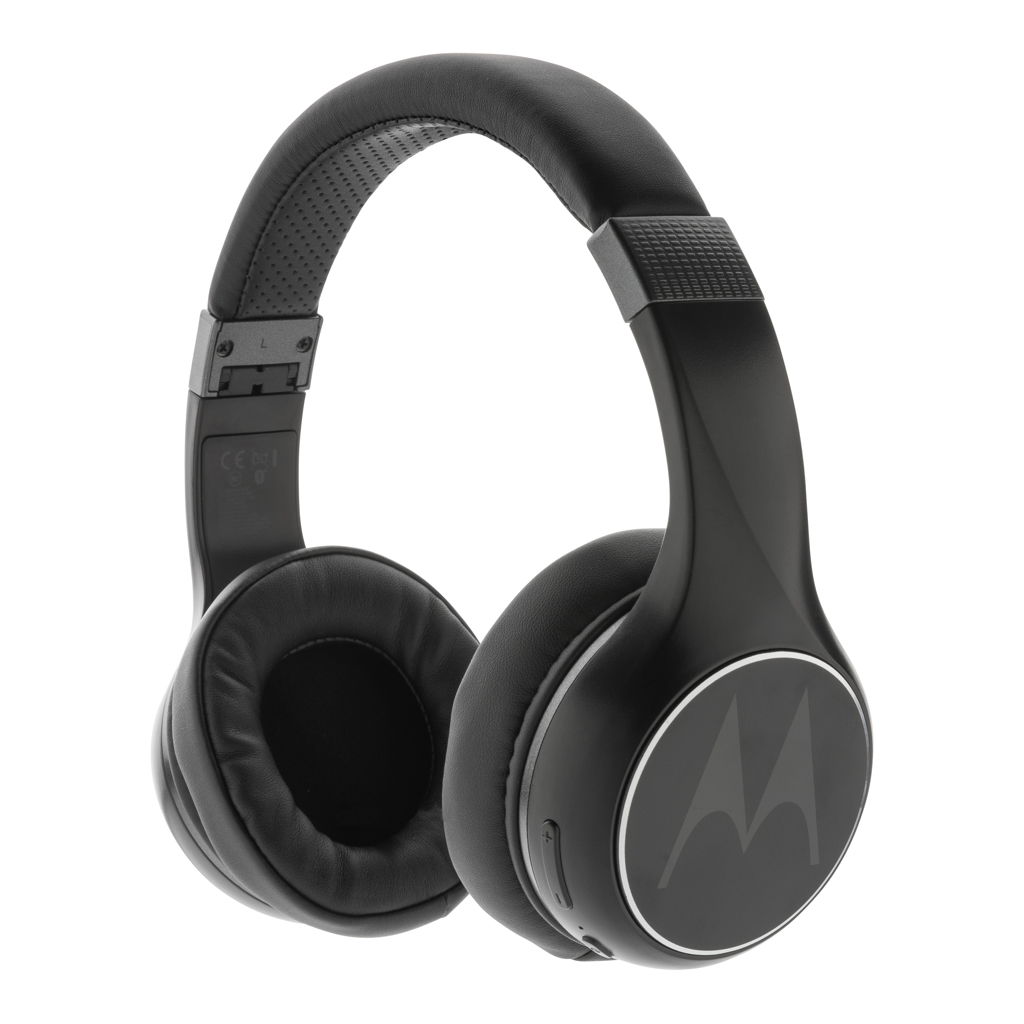 Casque Audio sans fil Motorola XT220