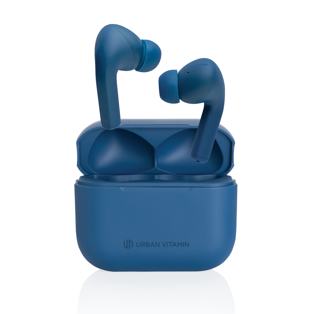 Ecouteurs ANC Urban Vitamin Alamo