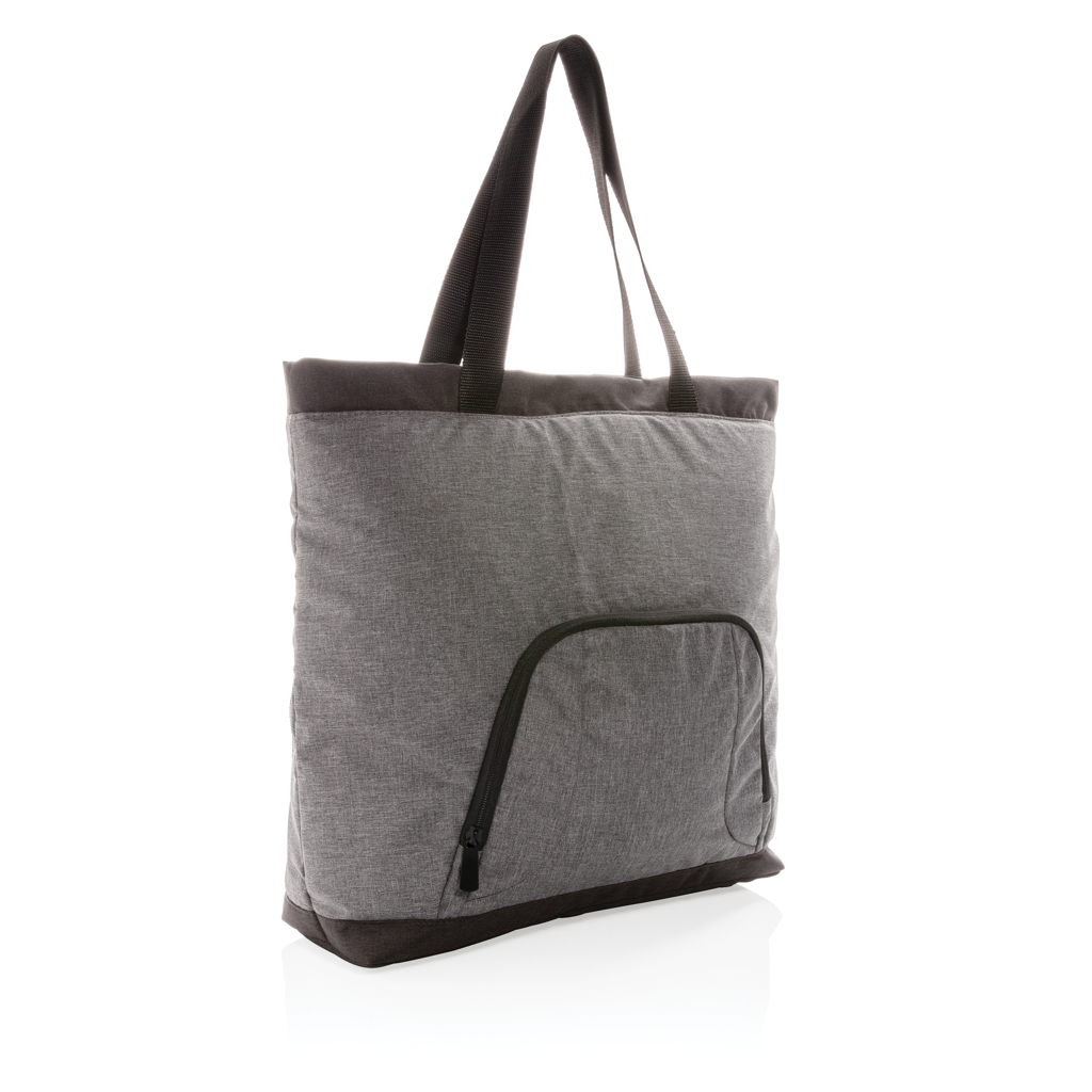 Sac cabas isotherme Fargo