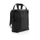 Sac isotherme XXL Swiss Peak