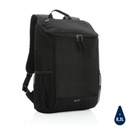 Sac à dos isotherme Swiss Peak AWARE™ 1200D