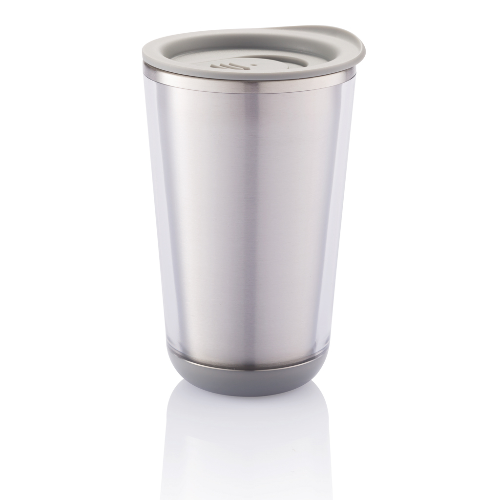 Mug de voyage Dia