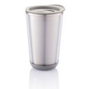 Mug de voyage Dia
